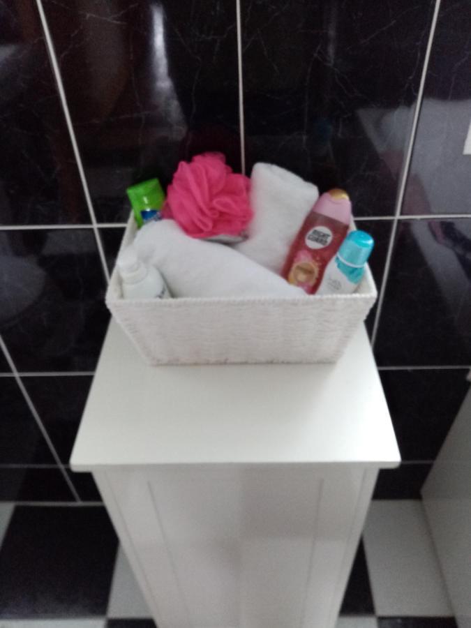Apple Tree Cottage Rooskey Екстер'єр фото